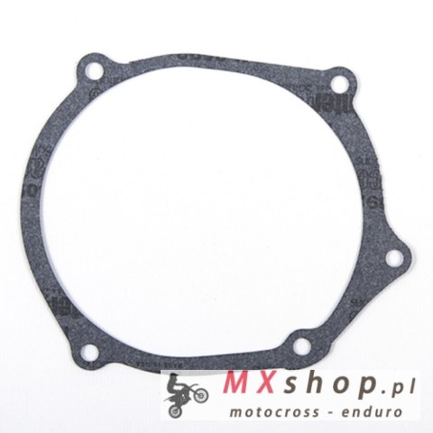 PROX USZCZELKA POKRYWY ALTERNATORA YAMAHA YZ 65 '18-'24; YZ 85 '02-'24 (OEM:5PA-15451-00)