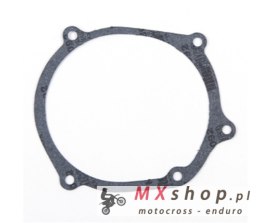 PROX USZCZELKA POKRYWY ALTERNATORA YAMAHA YZ 80 '93-'01 (OEM: 4ES1545100) - WYCOFANA Z OFERTY