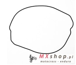 PROX USZCZELKA POKRYWY SPRZĘGŁA HONDA CR 250 '02-'07 (OEM: 91311-KZ3-L21) (ZEWNĘTRZNA)