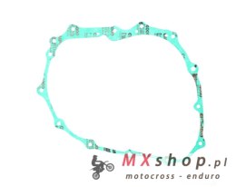 PROX USZCZELKA POKRYWY SPRZĘGŁA HONDA TRX 400EX '99-'04 (WEWNĘTRZNA) - WYCOFANA Z OFERTY