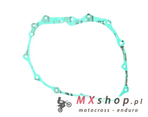 PROX USZCZELKA POKRYWY SPRZĘGŁA HONDA TRX 400EX '99-'04 (WEWNĘTRZNA) - WYCOFANA Z OFERTY