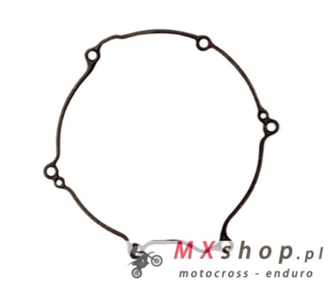 PROX USZCZELKA POKRYWY SPRZĘGŁA KAWASAKI KX 125 '03-'08 (ZEWNĘTRZNA) (OEM: 11061-1135)