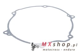 PROX USZCZELKA POKRYWY SPRZĘGŁA KAWASAKI KX 125 '94-'02 (ZEWNĘTRZNA) (OEM: 11060-1351)