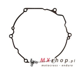 PROX USZCZELKA POKRYWY SPRZĘGŁA KAWASAKI KX 250 '05-'08 (ZEWNĘTRZNA) (OEM: 11061-0144)