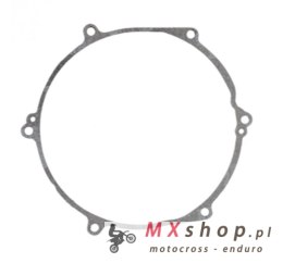 PROX USZCZELKA POKRYWY SPRZĘGŁA KAWASAKI KX 250 '92-'04 (ZEWNĘTRZNA) (OEM: 11060-1494)