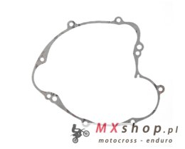 PROX USZCZELKA POKRYWY SPRZĘGŁA KAWASAKI KX 60 '85-'04, SUZUKI RM 60 '03, (WEWNĘTRZNA) (OEM: K1100-91976, 11009-1976)