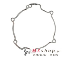 PROX USZCZELKA POKRYWY SPRZĘGŁA KAWASAKI KX 80/85/100/112 '98-'23 (ZEWNĘTRZNA) (OEM: 11061-0122)