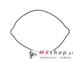 PROX USZCZELKA POKRYWY SPRZĘGŁA SUZUKI RM 250 '91-'95, RMX 250 '89-'99 (ZEWNĘTRZNA)