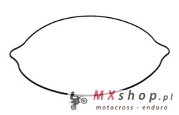 PROX USZCZELKA POKRYWY SPRZĘGŁA SUZUKI RM 250 '96-'12 (ZEWNĘTRZNA)