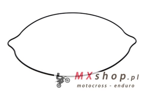 PROX USZCZELKA POKRYWY SPRZĘGŁA SUZUKI RM 250 '96-'12 (ZEWNĘTRZNA)