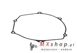 PROX USZCZELKA POKRYWY SPRZĘGŁA SUZUKI RM-Z 450 '05-'07 (ZEWNĘTRZNA)