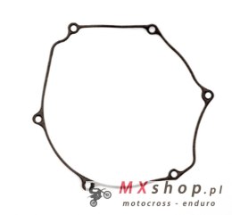 PROX USZCZELKA POKRYWY SPRZĘGŁA SUZUKI RM-Z 450 '08-'24, RMX 450Z '10-'19 (ZEWNĘTRZNA)