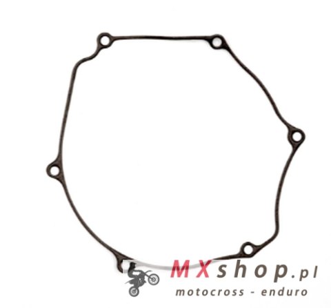 PROX USZCZELKA POKRYWY SPRZĘGŁA SUZUKI RM-Z 450 '08-'24, RMX 450Z '10-'19 (ZEWNĘTRZNA)