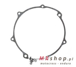 PROX USZCZELKA POKRYWY SPRZĘGŁA YAMAHA WR 400F '00, WR 426F '01-'02 (ZEWNĘTRZNA)