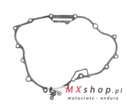 PROX USZCZELKA POKRYWY SPRZĘGŁA YAMAHA YFM 250R RAPTOR '08-'13 (OEM: 4D3-15461-00-00) (WEWNĘTRZNA)