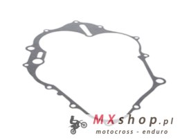 PROX USZCZELKA POKRYWY SPRZĘGŁA YAMAHA YFM 660R RAPTOR '01-'05 (WEWNĘTRZNA)