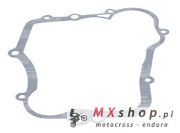 PROX USZCZELKA POKRYWY SPRZĘGŁA YAMAHA YZ 80 '93-'01 (OEM: 4ES-15461-00-00) (WEWNĘTRZNA)