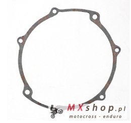 PROX USZCZELKA POKRYWY SPRZĘGŁA YAMAHA YZ/WR 400F '98-'99 (ZEWNĘTRZNA)