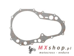 PROX USZCZELKA POKRYWY SPRZĘGŁASUZUKI LT-Z 400 QUADSPORT '09-'18 (WEWNĘTRZNA)