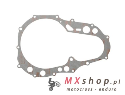 PROX USZCZELKA POKRYWY SPRZĘGŁASUZUKI LT-Z 400 QUADSPORT '09-'18 (WEWNĘTRZNA)