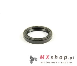 PROX USZCZELNIACZ WAŁU KORBOWEGO SUZUKI RMZ 250 '10-'23 (30X40X6MM)