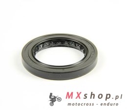 PROX USZCZELNIACZ WAŁU KORBOWEGO SUZUKI RMZ 450 '08-'23 (32x47x6MM)