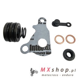 PROX ZESTAW NAPRAWCZY SIŁOWNIKA (WYSPRZĘGLIKA) SPRZĘGŁA HONDA CRF 450R/RX '21-'22