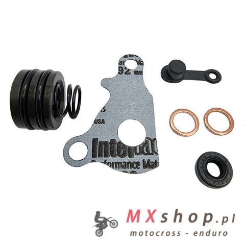 PROX ZESTAW NAPRAWCZY SIŁOWNIKA (WYSPRZĘGLIKA) SPRZĘGŁA HONDA CRF 450R/RX '21-'22