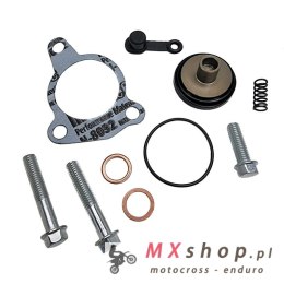 PROX ZESTAW NAPRAWCZY SIŁOWNIKA (WYSPRZĘGLIKA) SPRZĘGŁA KTM 690 ENDURO '17-'21; HUSQVARNA 701 ENDURO/SUPERMOTO '16-'20