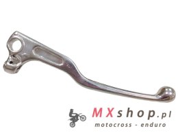 PSYCHIC DŹWIGNIA HAMULCA APRILIA ETX/RX 125 '94-'98, PEGASO 650 '94-'04, CAGIVA PLANET 125 '98-'03, RAPTOR 03-'07, SUPERCITY 125
