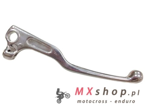 PSYCHIC DŹWIGNIA HAMULCA APRILIA ETX/RX 125 '94-'98, PEGASO 650 '94-'04, CAGIVA PLANET 125 '98-'03, RAPTOR 03-'07, SUPERCITY 125