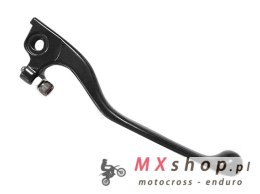 PSYCHIC DŹWIGNIA HAMULCA APRILIA PEGASO 125 '89-'94 (OEM:8218074) (73442)