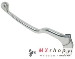 PSYCHIC DŹWIGNIA HAMULCA APRILIA RXV 4.5 '06-'08, SXV 4.5 '06-'08, SXV 5.5 '06-'08 (OEM:851366) (73131)