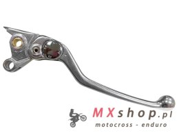 PSYCHIC DŹWIGNIA HAMULCA APRILIA RS 250, RSV 1000 '98-'03, RSV4 '10-, TUONO V4R '11-, DROSODURO 1200 '11-, HUSQVARNA SMR 250 '06