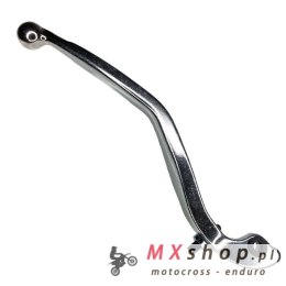 PSYCHIC DŹWIGNIA HAMULCA APRILIA RS 50 '06-'09, DERBI GPR NUDE 50/125 '04-'09, GPR 125R '04-'08, GILERA SC 125 (OEM:00H00907201)