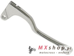 PSYCHIC DŹWIGNIA HAMULCA APRILIA TUONO 125 '01-'02 (OEM:8213422) (71031)