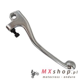 PSYCHIC DŹWIGNIA HAMULCA BETA RR 250/300 '13-'14, RR 400/450 '05-'14, HONDA CRF 450R/RX '02-'22, CR 500 '96-'97, XR 600R '85-'00