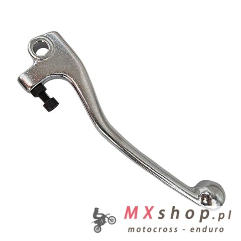 PSYCHIC DŹWIGNIA HAMULCA BETA RR 250/300 '13-'14, RR 400/450 '05-'14, HONDA CRF 450R/RX '02-'22, CR 500 '96-'97, XR 600R '85-'00