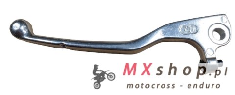 PSYCHIC DŹWIGNIA HAMULCA BETA RR 50 MOTARD '05-'08, ALP 4T 125 ,03-'08, RE 4T 125 '11-, ALP 4T 200 '03-'08, ALP 4.0 350 '04-, MO