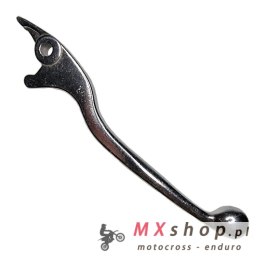 PSYCHIC DŹWIGNIA HAMULCA DAELIM VL 125 DAYSTAR '99-'09, VS 125 CUSTOM/EVOLUTION '06-'08, KAWASAKI KLX 125/250 '10-, (OEM:53175BA