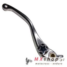 PSYCHIC DŹWIGNIA HAMULCA DUCATI HYPERMOTARD 1100 '08-'11 (OEM:62640581A)