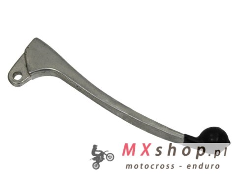 PSYCHIC DŹWIGNIA HAMULCA HONDA CB 125 '78-'83, CB 250 '-76, CB 350/450 '-71, CB 500F '71-'78 (OEM: 53175-369-700)