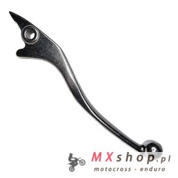 PSYCHIC DŹWIGNIA HAMULCA HONDA CBR 300R '14-'16 (OEM:53175-K26-305)