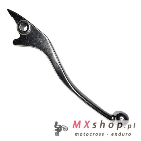 PSYCHIC DŹWIGNIA HAMULCA HONDA CBR 300R '14-'16 (OEM:53175-K26-305)