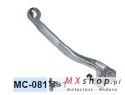 PSYCHIC DŹWIGNIA HAMULCA HONDA CR 125R/250R/500R, CRF 125F, CRF 150F/R, CRF 230F (OEM:53175-KPT-305) KUTA (70981;DHS12SN)