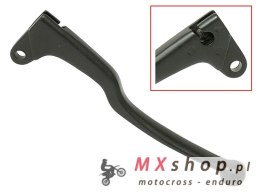 PSYCHIC DŹWIGNIA HAMULCA HONDA XL 125S '85, XL 200R '83-'84, XR 250/500R '82-'83 (OEM:53175-KB7-000) (DHH34CN;72062)