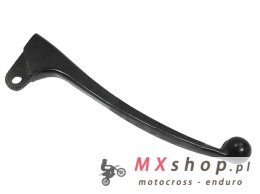 PSYCHIC DŹWIGNIA HAMULCA HONDA XL 250/500S '78-'81, CB 125TD '84, CM 125, XL 125S (OEM: 53175-399-700) (DHH35C)