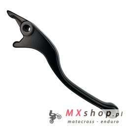 PSYCHIC DŹWIGNIA HAMULCA HONDA NX 500 '90-'94 (OEM:53175-MN9-670) (71412)