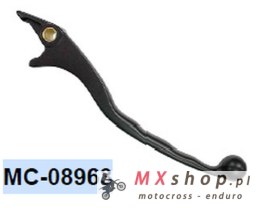 PSYCHIC DŹWIGNIA HAMULCA HONDA VF/VT 500 '84-'86, CB 550/650, VF1100 '83, VF/VT 700 '84-'85 (OEM:53175-MB0-006) (73282)