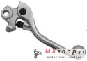 PSYCHIC DŹWIGNIA HAMULCA KAWASAKI KX 250F (KXF 250) '13-'20, KX 450F (KXF 450) '13-'18, YAMAHA YZ 125 '08-'21, WR 250F/450F '16-